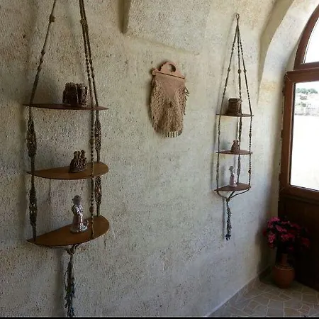 فندق مبيت وإفطار Konak Vaveyla Mustafapaşa
