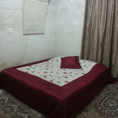 Konak Vaveyla فندق مبيت وإفطار